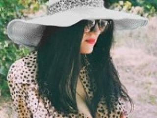 Profilin fotoğrafı adel7