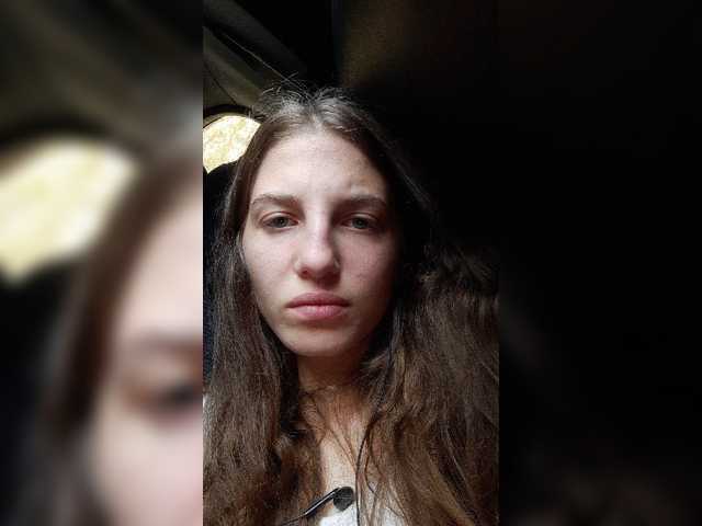 Yayın ekran görüntüleri adela2002