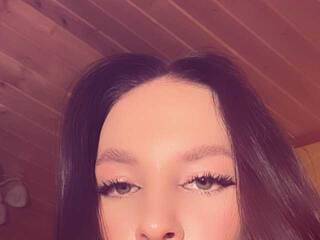 Erotik görüntülü sohbet adelasex