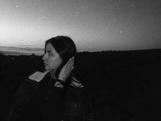 Erotik görüntülü sohbet Adele1432