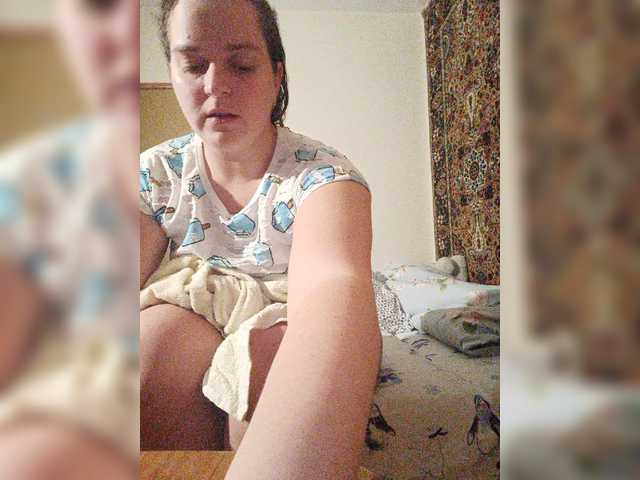 Yayın ekran görüntüleri Adeleida