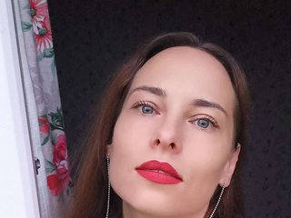 Erotik görüntülü sohbet Adelelady