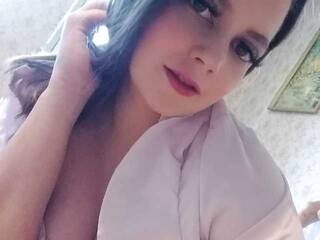 Erotik görüntülü sohbet AdeleSweet