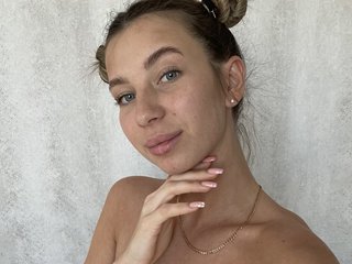 Erotik görüntülü sohbet Adeletaylorr