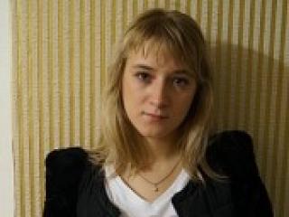 Profilin fotoğrafı adeliayy