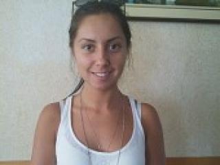 Profilin fotoğrafı adelin96