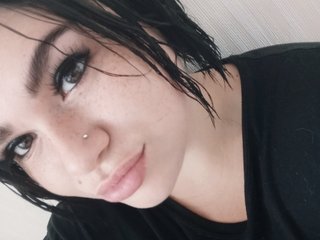 Erotik görüntülü sohbet Adelina02