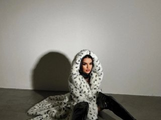 Erotik görüntülü sohbet Adelina111