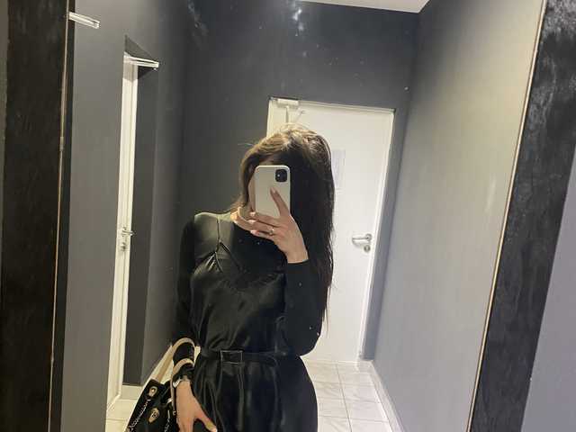 Profilin fotoğrafı Adelina21