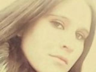 Profilin fotoğrafı adelina68