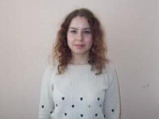 Erotik görüntülü sohbet adelinaaa