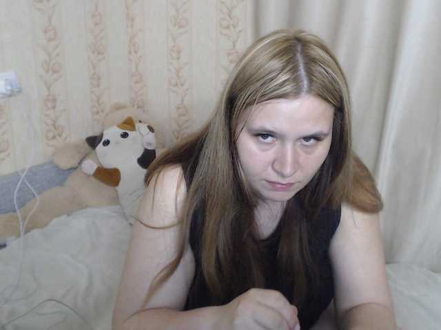 Fotoğraflar AdelinaLawson Make me cum tip100>