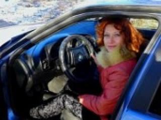 Profilin fotoğrafı adelinana