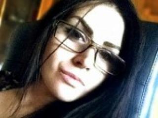 Profilin fotoğrafı adelinastar