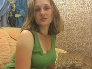 Profilin fotoğrafı adelinaxxx