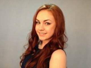 Erotik görüntülü sohbet adelinn