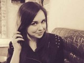 Profilin fotoğrafı adelinna