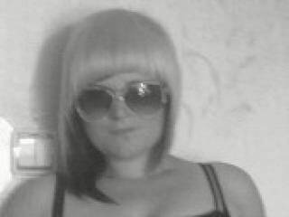 Erotik görüntülü sohbet adelisha28