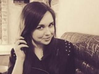 Profilin fotoğrafı adelita