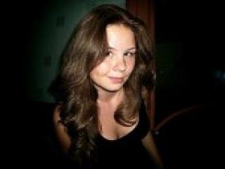 Erotik görüntülü sohbet adeliy