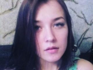 Erotik görüntülü sohbet adeliykis