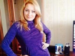 Erotik görüntülü sohbet adeliys