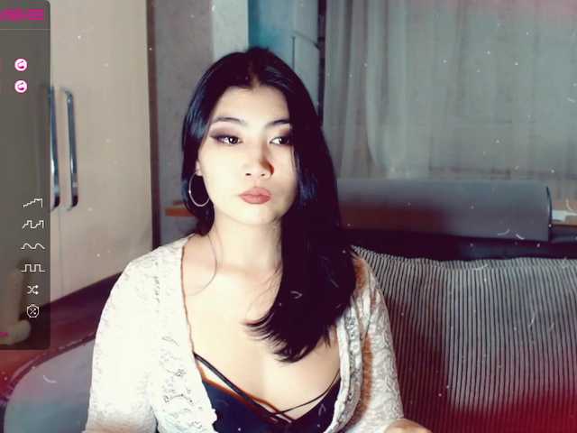 Yayın ekran görüntüleri adellasweety