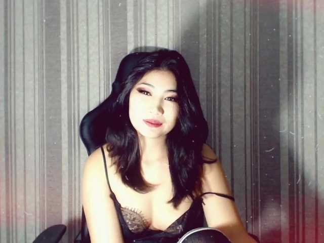 Fotoğraflar adellasweety #cum show#get naked#sguirt#asian play with pussy