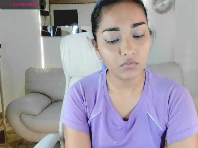 Yayın ekran görüntüleri Adelle2