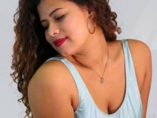 Erotik görüntülü sohbet Adelle32