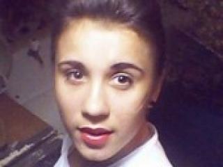 Profilin fotoğrafı adellia