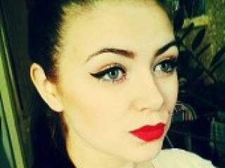 Erotik görüntülü sohbet adelrosso