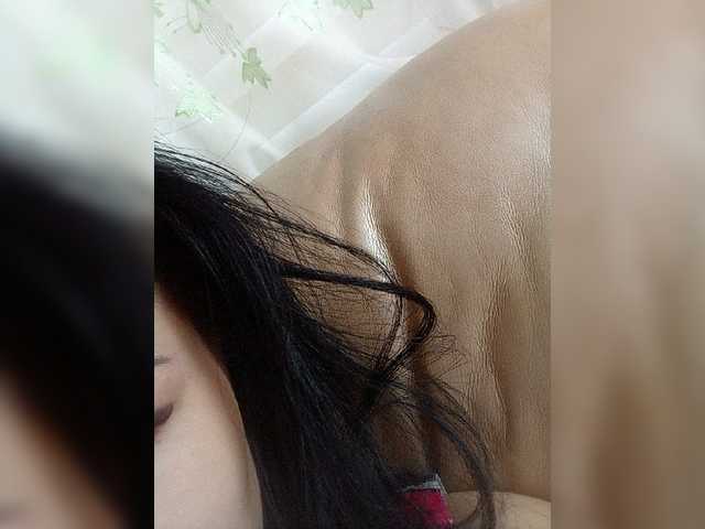 Yayın ekran görüntüleri Adelyat