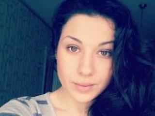 Erotik görüntülü sohbet adenta