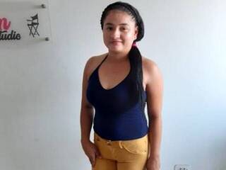 Erotik görüntülü sohbet adharaba