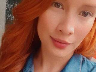 Erotik görüntülü sohbet adharasuniver