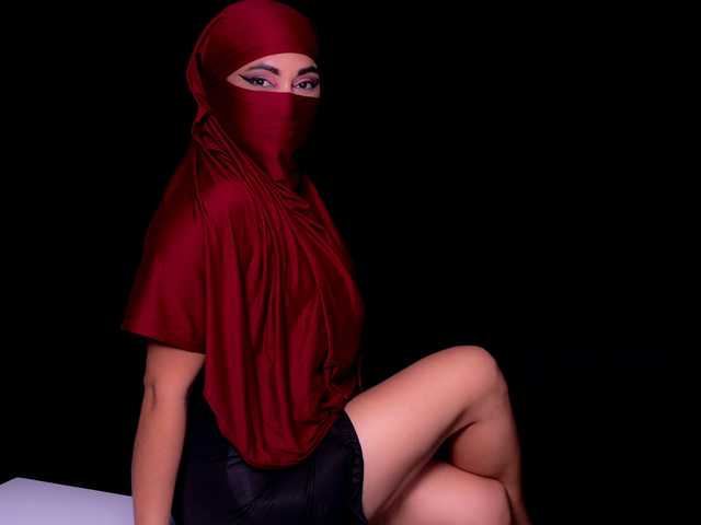 Profilin fotoğrafı adhilaa-