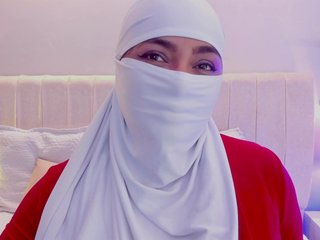 Erotik görüntülü sohbet adhilaa-