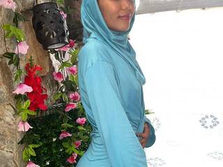 Erotik görüntülü sohbet AdilaFaez