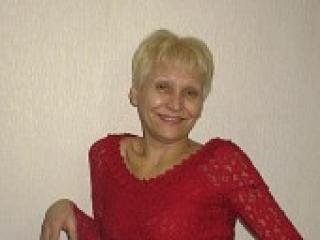Profilin fotoğrafı adinaxxx