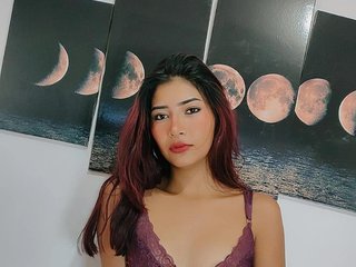 Erotik görüntülü sohbet AdjaraMiler