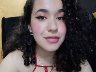 Erotik görüntülü sohbet Adoka-Sweet