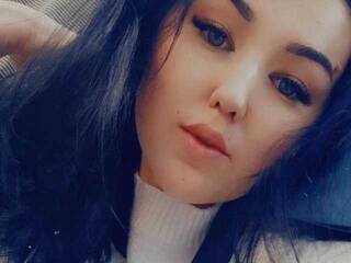 Erotik görüntülü sohbet Adolyahan