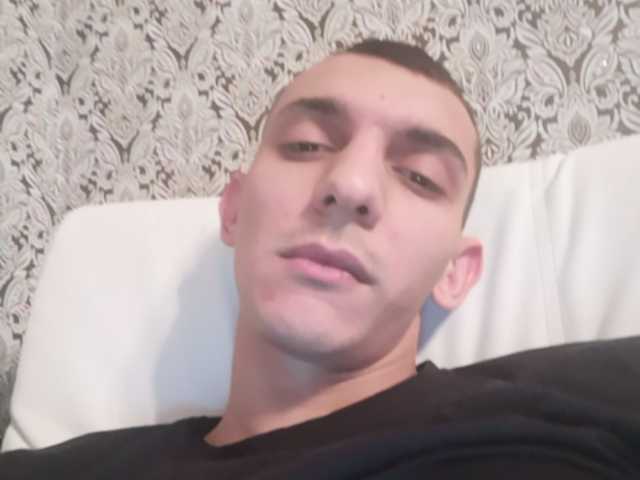 Yayın ekran görüntüleri adorable20