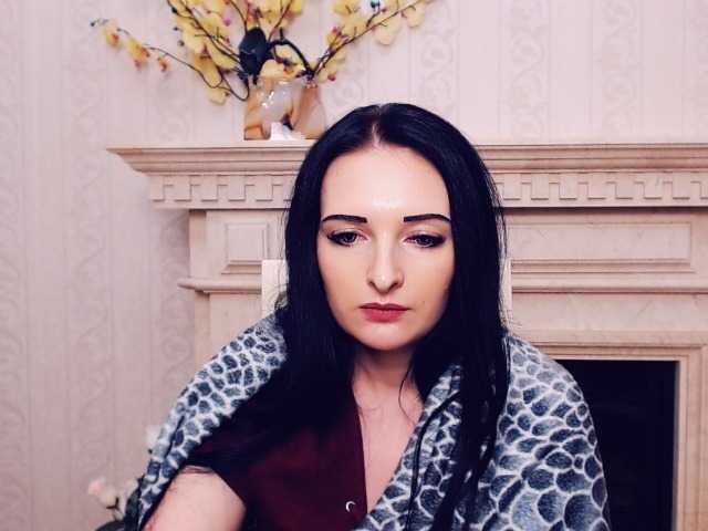 Yayın ekran görüntüleri adorableBB