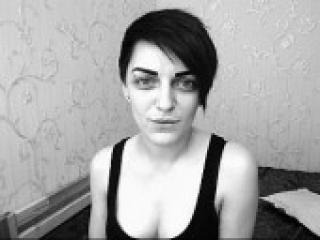 Profilin fotoğrafı adreeenalin