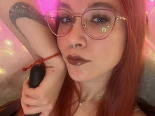 Erotik görüntülü sohbet Kushina