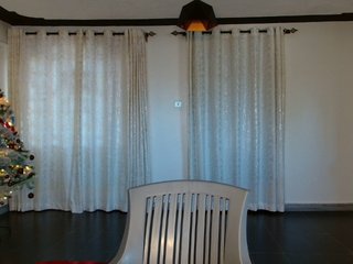 Erotik görüntülü sohbet adriana_crystal