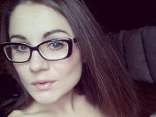 Erotik görüntülü sohbet adriana1