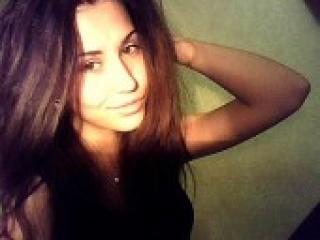 Erotik görüntülü sohbet adriana20